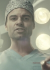 VampireDiariesWorld-dot-org_SavingHope3x05-1988.jpg