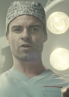 VampireDiariesWorld-dot-org_SavingHope3x05-1989.jpg