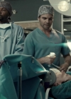 VampireDiariesWorld-dot-org_SavingHope3x05-1992.jpg