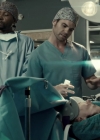 VampireDiariesWorld-dot-org_SavingHope3x05-1993.jpg