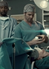 VampireDiariesWorld-dot-org_SavingHope3x05-1994.jpg