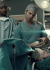 VampireDiariesWorld-dot-org_SavingHope3x05-1995.jpg