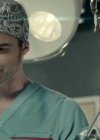 VampireDiariesWorld-dot-org_SavingHope3x05-1999.jpg