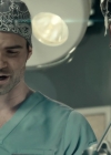 VampireDiariesWorld-dot-org_SavingHope3x05-2000.jpg