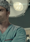 VampireDiariesWorld-dot-org_SavingHope3x05-2015.jpg