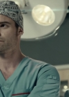 VampireDiariesWorld-dot-org_SavingHope3x05-2016.jpg