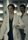 VampireDiariesWorld-dot-org_SavingHope3x05-2128.jpg