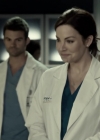 VampireDiariesWorld-dot-org_SavingHope3x05-2132.jpg