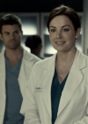 VampireDiariesWorld-dot-org_SavingHope3x05-2133.jpg