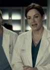 VampireDiariesWorld-dot-org_SavingHope3x05-2134.jpg