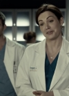 VampireDiariesWorld-dot-org_SavingHope3x05-2135.jpg