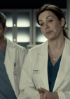 VampireDiariesWorld-dot-org_SavingHope3x05-2136.jpg