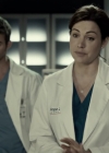 VampireDiariesWorld-dot-org_SavingHope3x05-2137.jpg