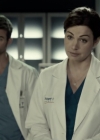 VampireDiariesWorld-dot-org_SavingHope3x05-2138.jpg