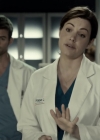 VampireDiariesWorld-dot-org_SavingHope3x05-2139.jpg