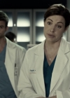 VampireDiariesWorld-dot-org_SavingHope3x05-2140.jpg