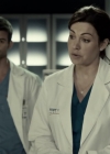 VampireDiariesWorld-dot-org_SavingHope3x05-2141.jpg