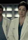 VampireDiariesWorld-dot-org_SavingHope3x05-2142.jpg