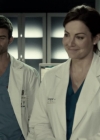 VampireDiariesWorld-dot-org_SavingHope3x05-2145.jpg