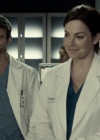 VampireDiariesWorld-dot-org_SavingHope3x05-2146.jpg