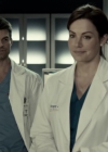 VampireDiariesWorld-dot-org_SavingHope3x05-2148.jpg