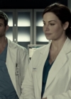 VampireDiariesWorld-dot-org_SavingHope3x05-2149.jpg