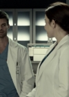 VampireDiariesWorld-dot-org_SavingHope3x05-2151.jpg