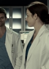 VampireDiariesWorld-dot-org_SavingHope3x05-2152.jpg