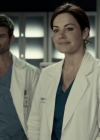 VampireDiariesWorld-dot-org_SavingHope3x05-2153.jpg