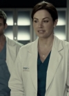 VampireDiariesWorld-dot-org_SavingHope3x05-2154.jpg