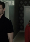 VampireDiariesWorld-dot-org_SavingHope3x05-2362.jpg