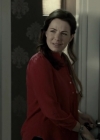 VampireDiariesWorld-dot-org_SavingHope3x05-2382.jpg