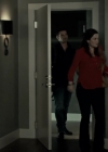 VampireDiariesWorld-dot-org_SavingHope3x05-2385.jpg