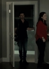 VampireDiariesWorld-dot-org_SavingHope3x05-2386.jpg