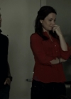 VampireDiariesWorld-dot-org_SavingHope3x05-2397.jpg