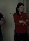 VampireDiariesWorld-dot-org_SavingHope3x05-2403.jpg