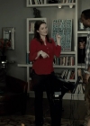 VampireDiariesWorld-dot-org_SavingHope3x05-2408.jpg