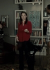 VampireDiariesWorld-dot-org_SavingHope3x05-2409.jpg