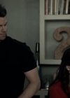 VampireDiariesWorld-dot-org_SavingHope3x05-2428.jpg