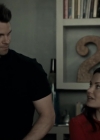 VampireDiariesWorld-dot-org_SavingHope3x05-2429.jpg