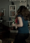 VampireDiariesWorld-dot-org_SavingHope3x05-2440.jpg