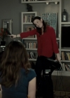 VampireDiariesWorld-dot-org_SavingHope3x05-2447.jpg