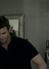 VampireDiariesWorld-dot-org_SavingHope3x05-2452.jpg