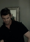 VampireDiariesWorld-dot-org_SavingHope3x05-2453.jpg