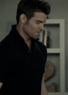 VampireDiariesWorld-dot-org_SavingHope3x05-2457.jpg