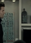 VampireDiariesWorld-dot-org_SavingHope3x05-2458.jpg