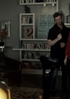 VampireDiariesWorld-dot-org_SavingHope3x05-2464.jpg