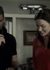 VampireDiariesWorld-dot-org_SavingHope3x05-2467.jpg