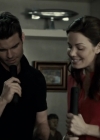 VampireDiariesWorld-dot-org_SavingHope3x05-2468.jpg