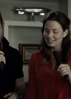 VampireDiariesWorld-dot-org_SavingHope3x05-2469.jpg